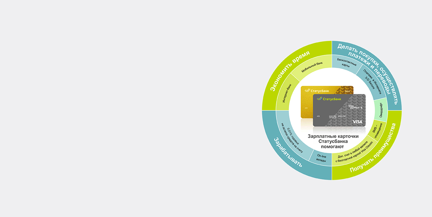 business_customer_bg .jpg