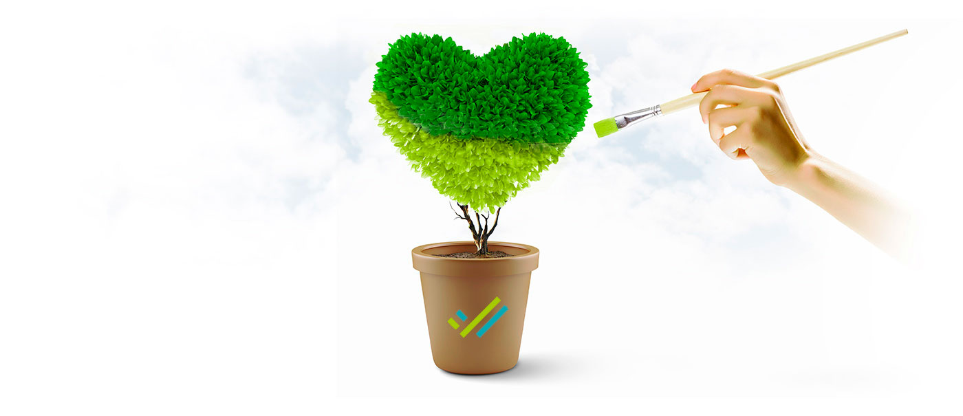 Финансирование развития бизнеса 