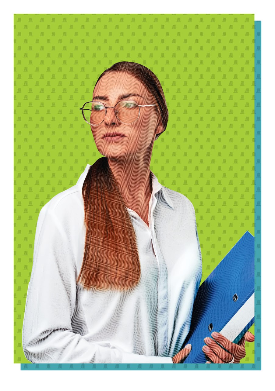 Выгодные курсы для Вашего бизнеса