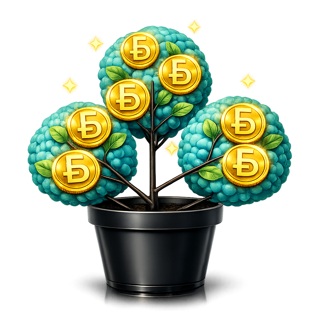 УПРАВЛЯЙТЕ ЛИКВИДНОСТЬЮ НА МАКСИМУМ:  ДЕПОЗИТЫ В РУБЛЯХ ОТ 1 ДНЯ