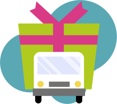 Кредит на рефинансирование «УНИВЕРСАЛЬНЫЙ»