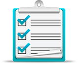 Заполнить анкету и прислать нам резюме