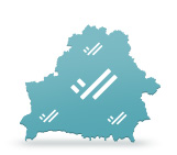 Выбрать интересующую вас вакансию в вашем городе