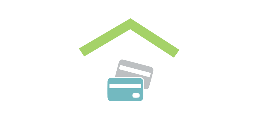 Страхование рисков кредитополучателей