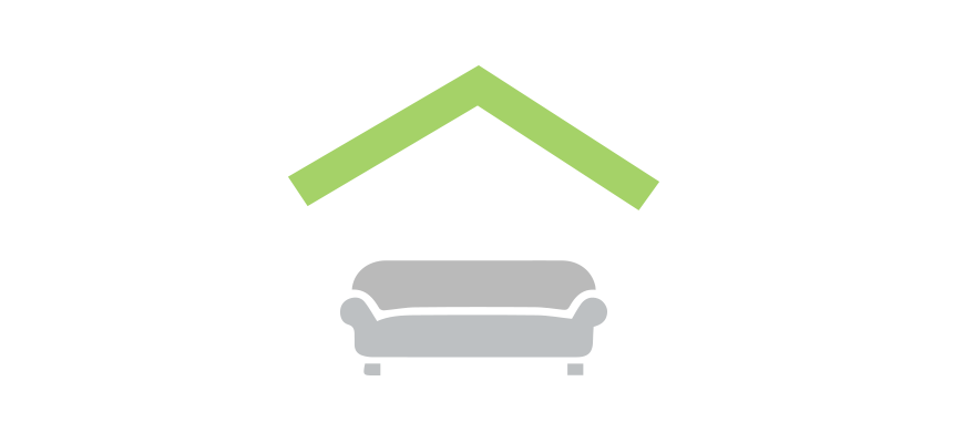 Комплексное страхование имущества и гражданской ответственности его пользователей