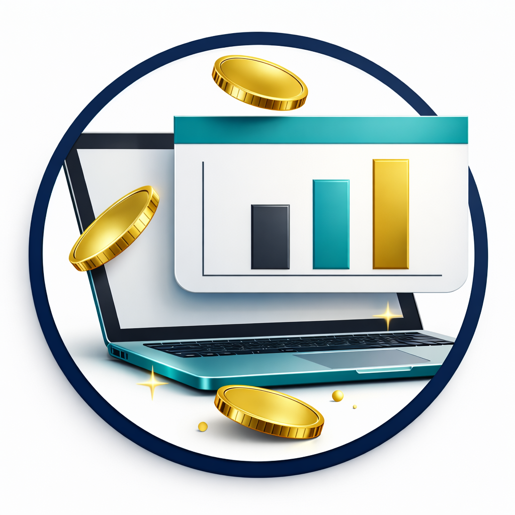 УПРАВЛЕНИЕ В ОДИН КЛИК