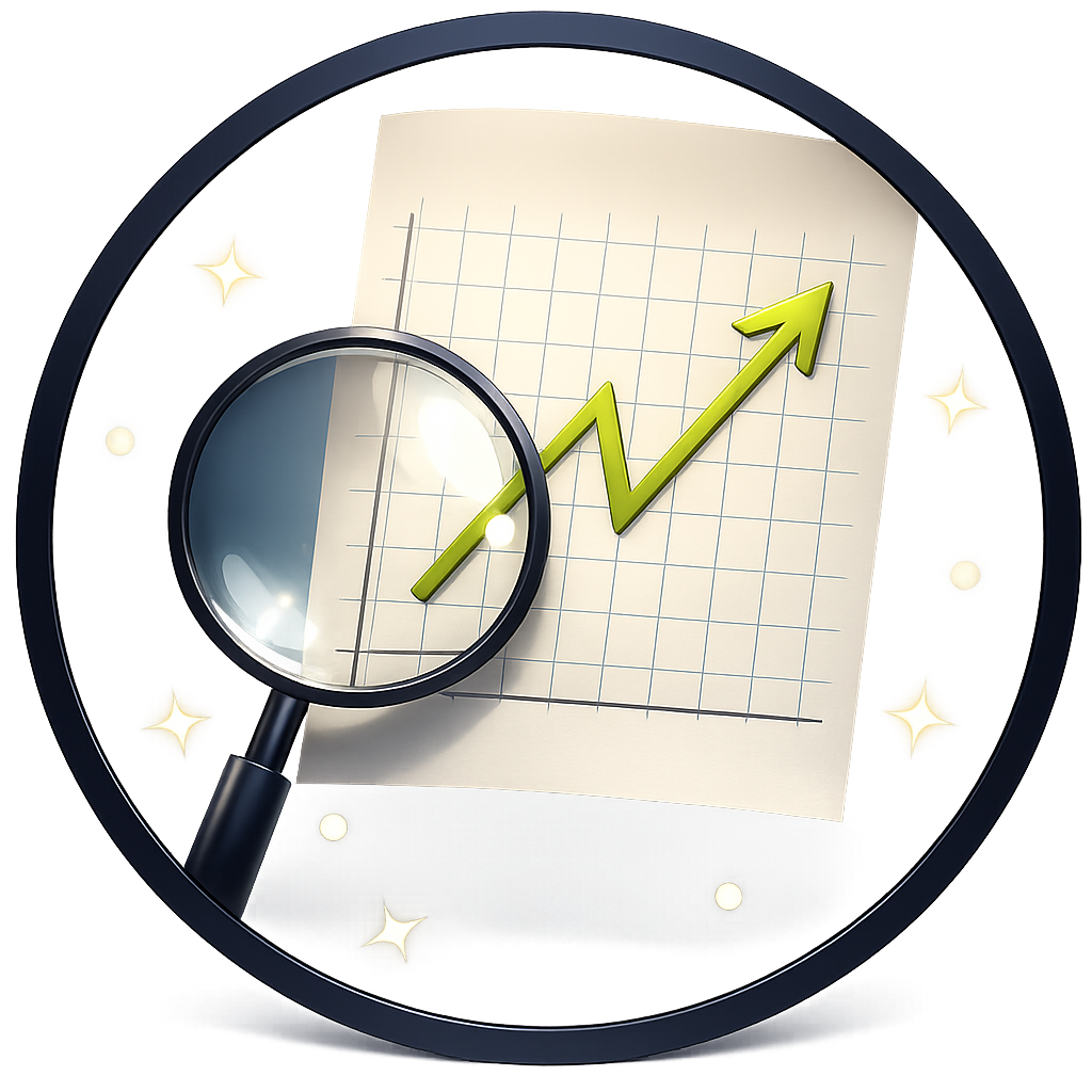 ДОХОДНОСТЬ