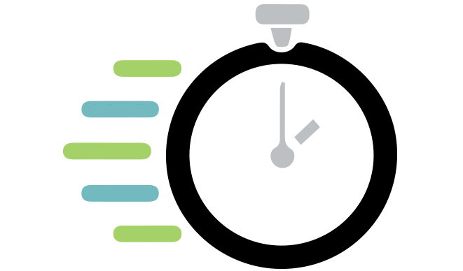 «Быстрые покупки BY»