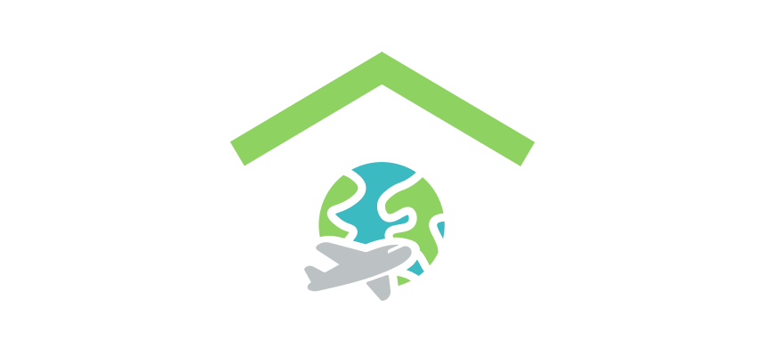 Страхование от несчастных случаев и болезней на время поездки за границу