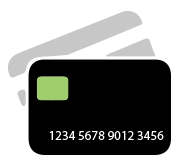 карточка банковская.png