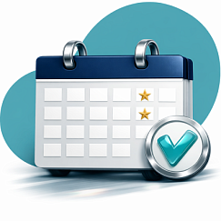 «Рассрочка»