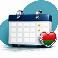 «Рассрочка BY»